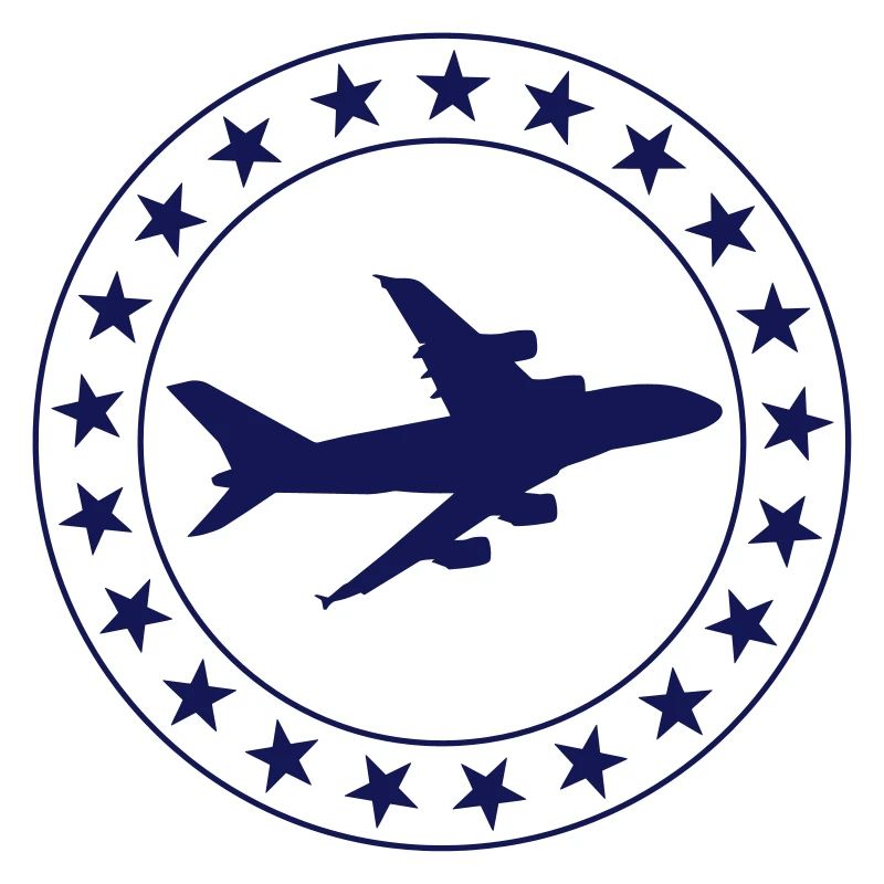 Aviation / Luftfahrt [Pilot]