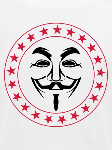 Anonymous