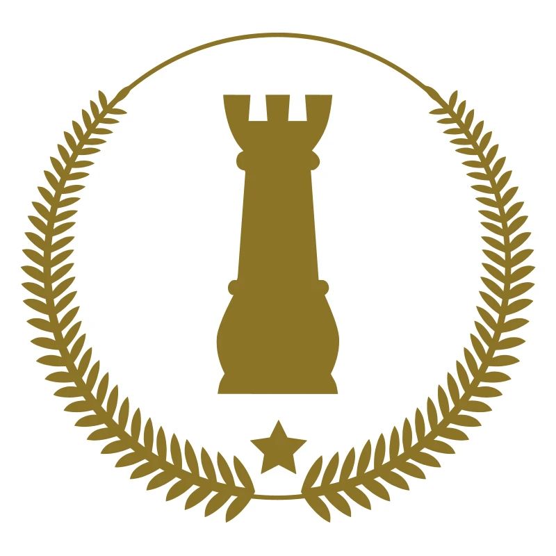 Chess / Geek / Game / Player / Schach / Echecs