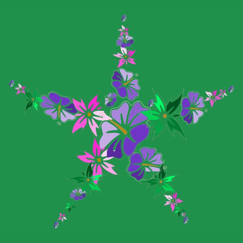 Polynesia
