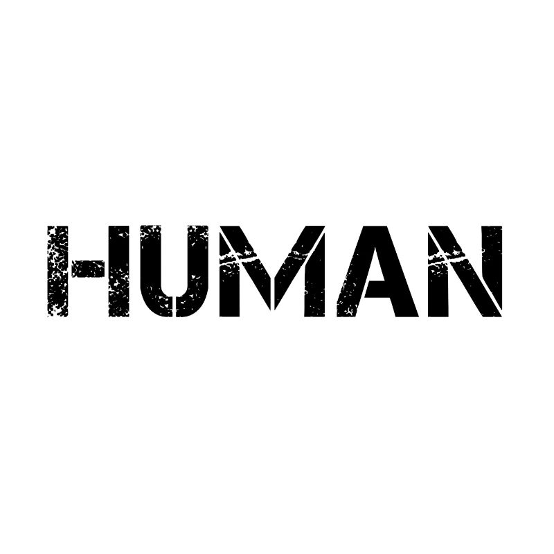 Human