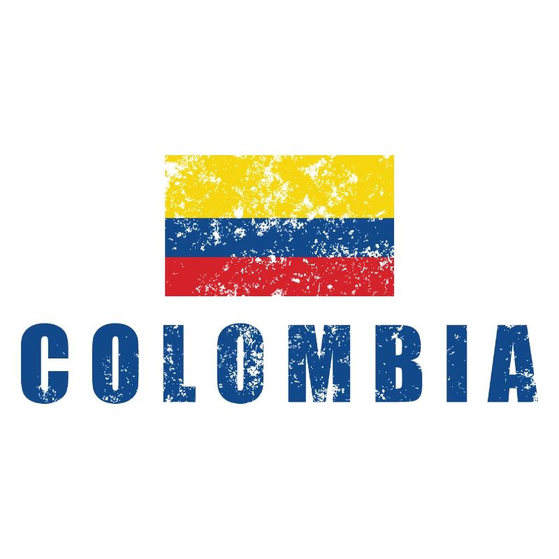 Colombie
