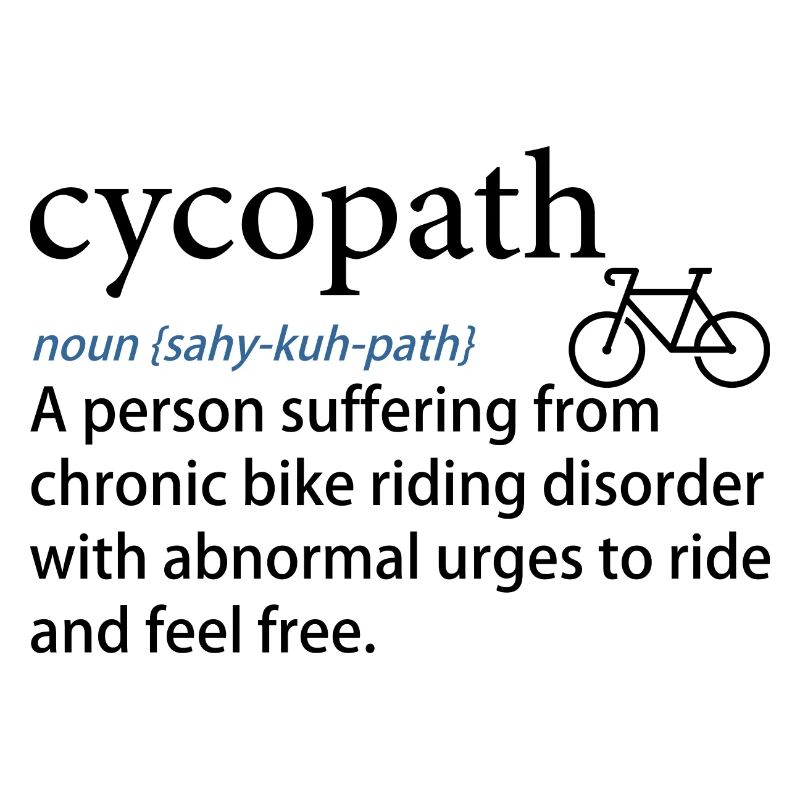 Noun Path Phonetic Print