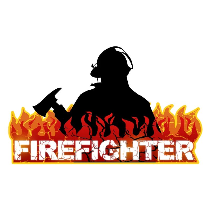 Fireman
