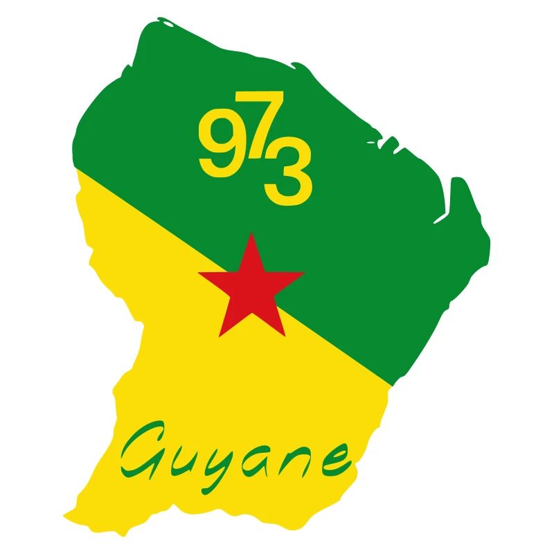 Guyana