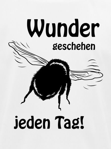 Hummel -Wunder