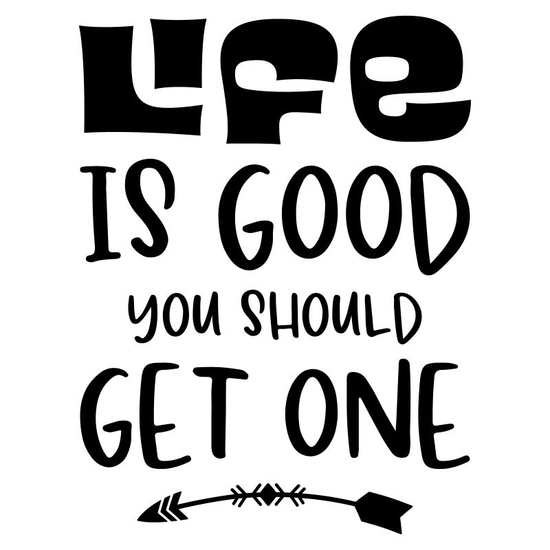 Funny sayings