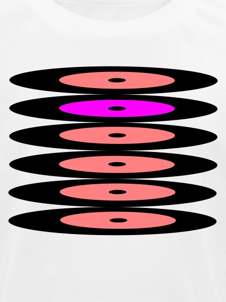 Schallplatten