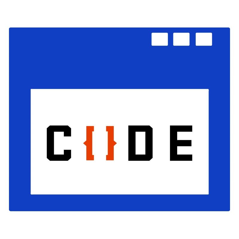 Job Coder Spruch Arbeit Arbeiter Geld Verdienen