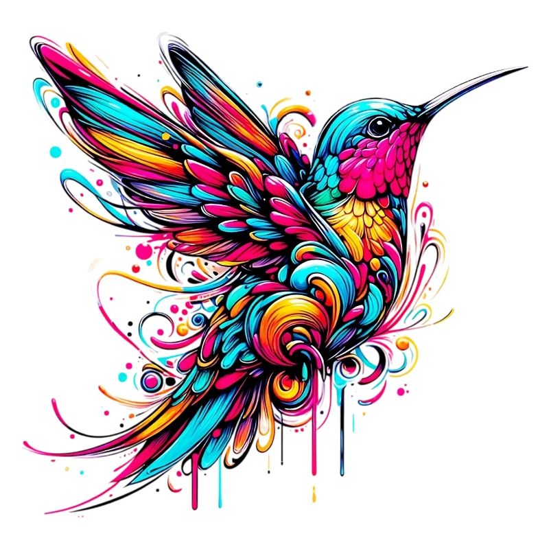 Kolibri