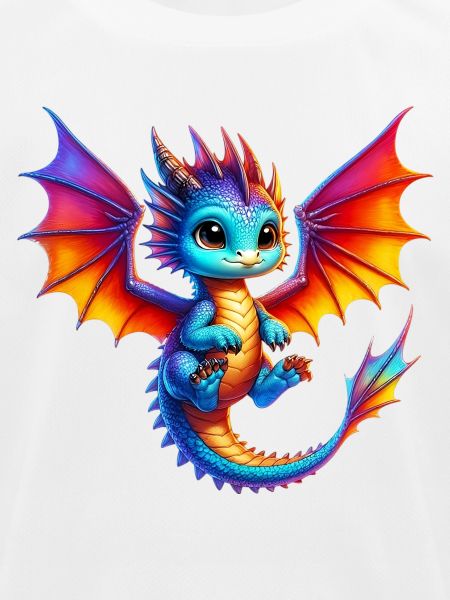 Drache