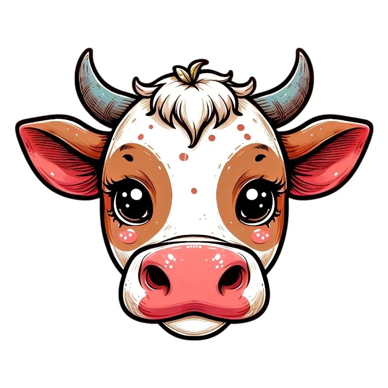 Vache