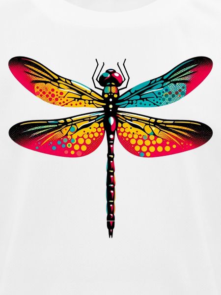 Libelle