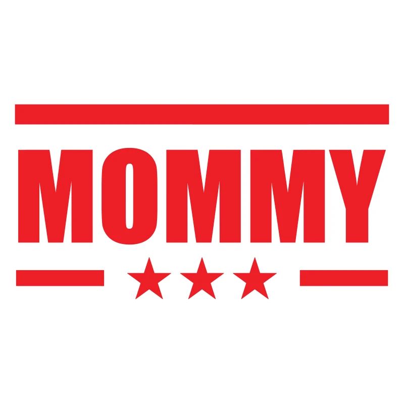 Beste Mama - Muttertag