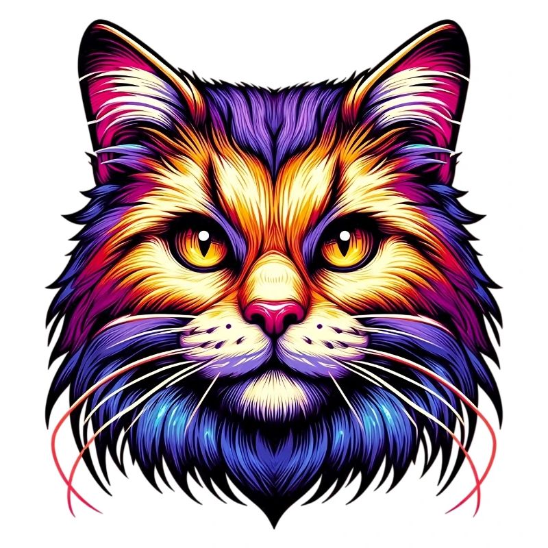 Chat