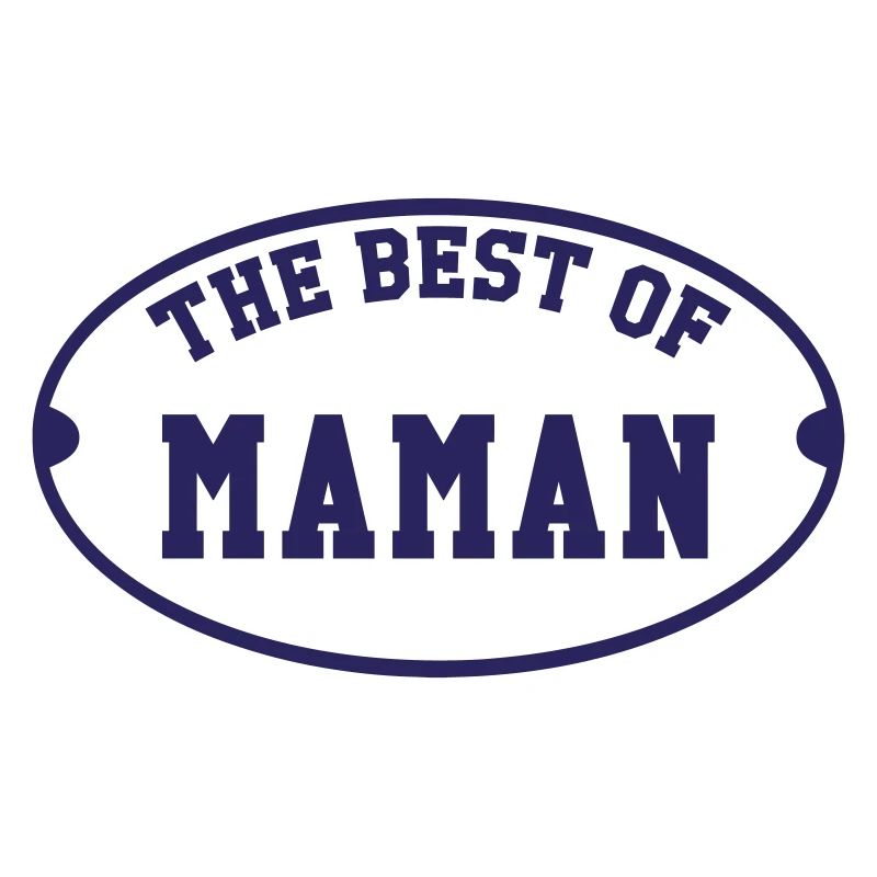 Die beste Mutter - Muttertag