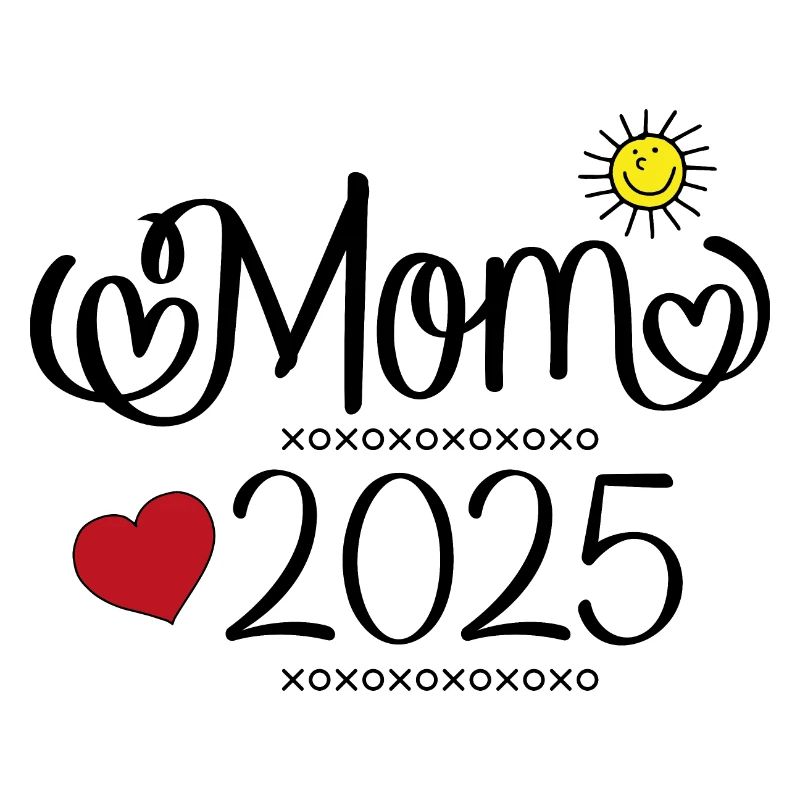 maman 2025