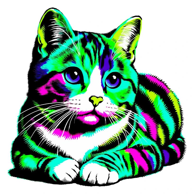Chat