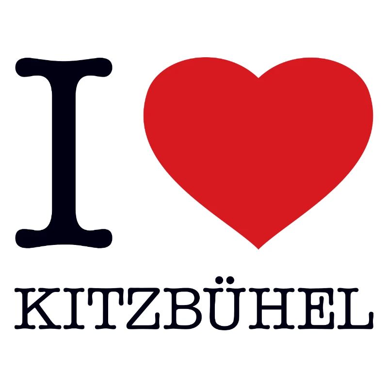J’ADORE KITZBÜHEL