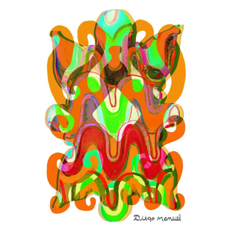 forms-tapestry-2023-2_-7-