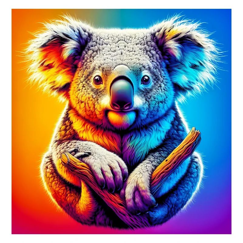 Koala