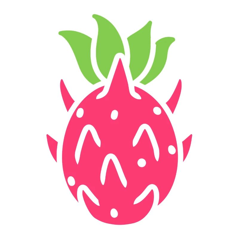 Fruit du dragon
