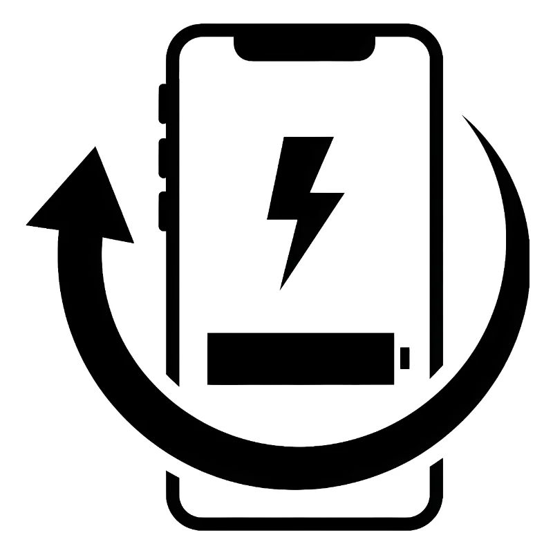 Cercle d’Énergie Éclair