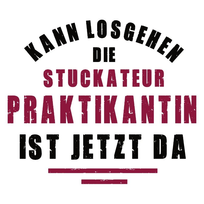 Trainee Plasterer Internship Plastering