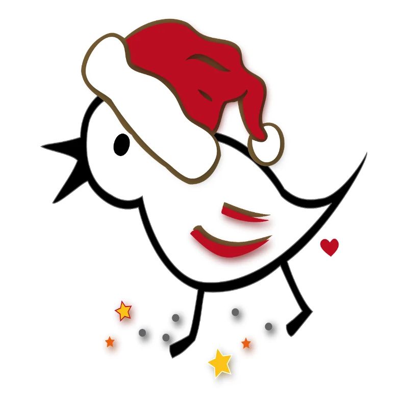 Weihnachten