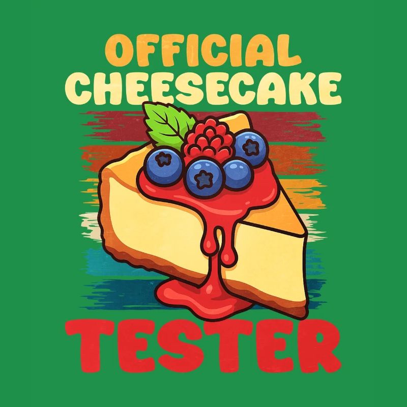 Cake Cheesecake Gift