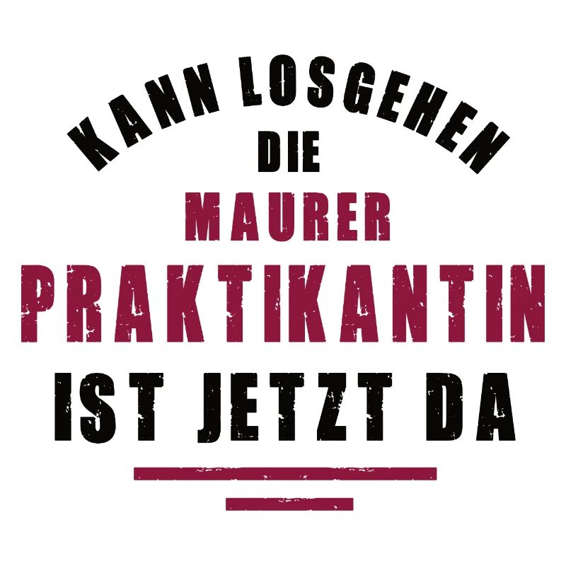 Trainee Bricklayer Internship Masonry