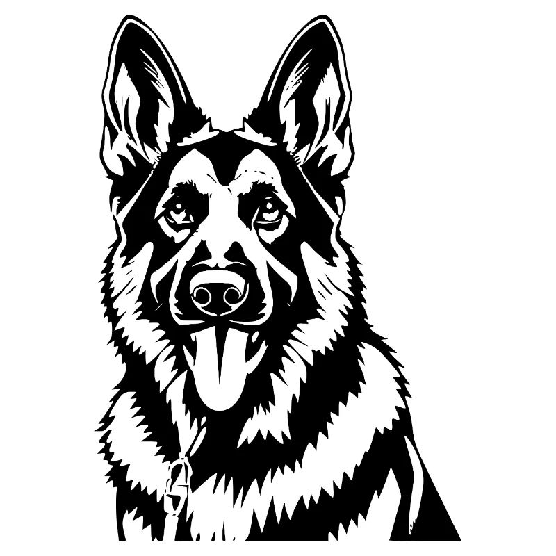 Schaeferhund_schwarz