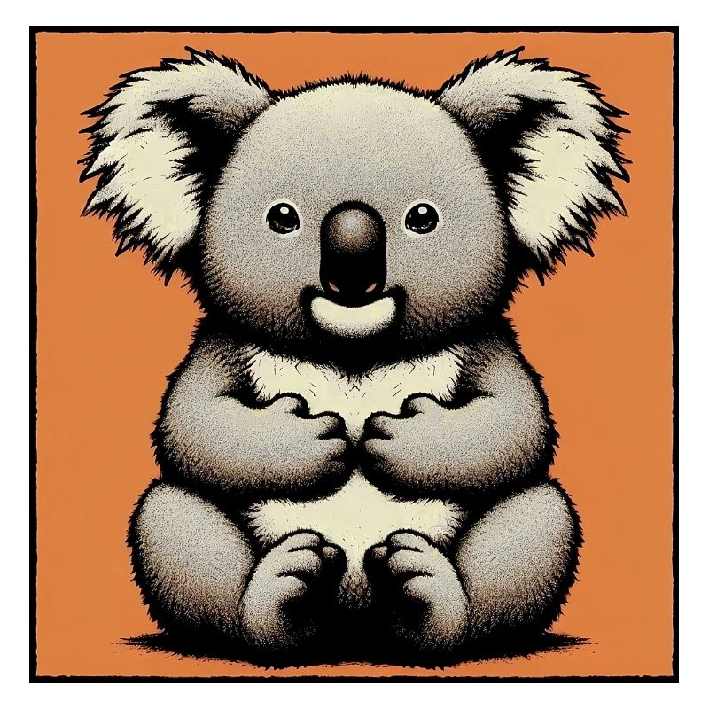 Koala
