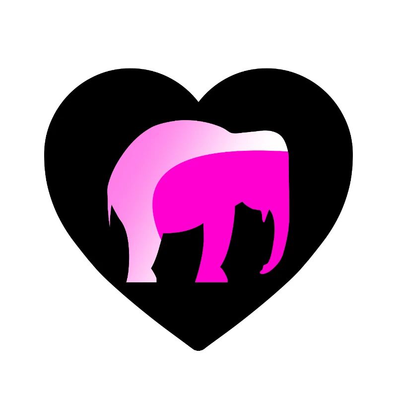 Éléphant