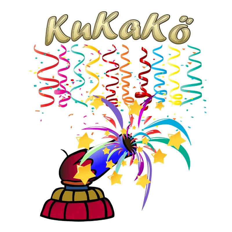 KuKaKö - Carnaval Carnaval Lundi gras Köthen
