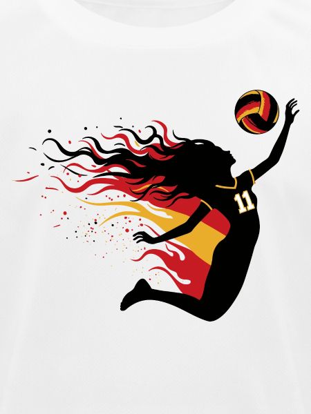 Hair on Fire__DE03vt