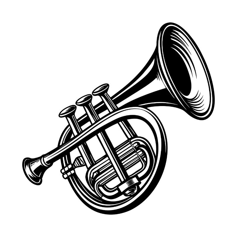 Mellophone