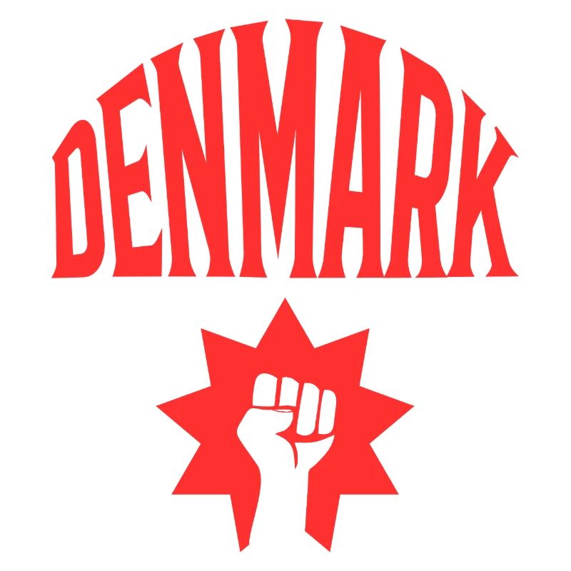 Danemark