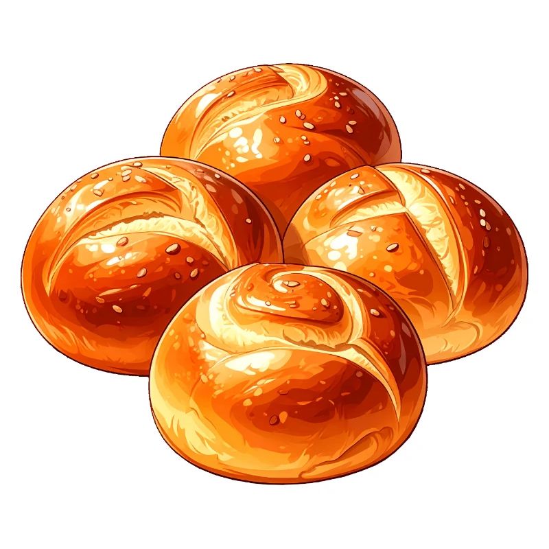 Brötchen