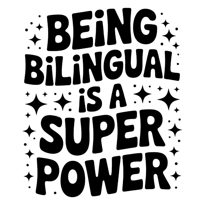 Foreign Language Sayings Funny Foreign Language Gift