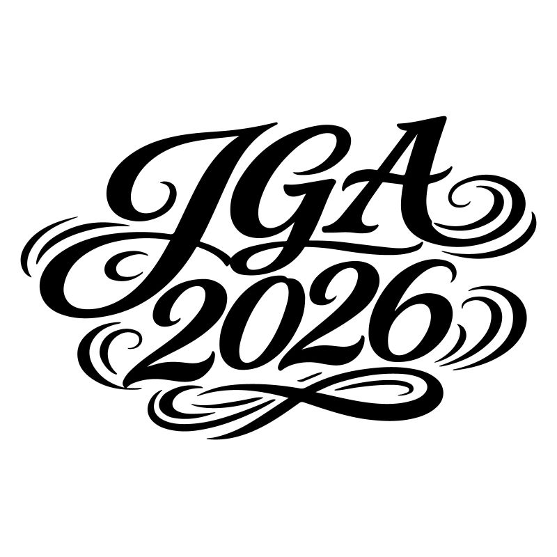 Jga 2026 Bachelor Party