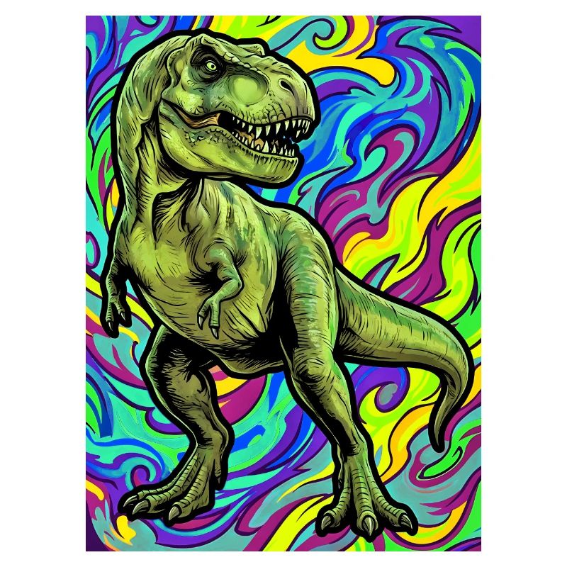 dinosaur