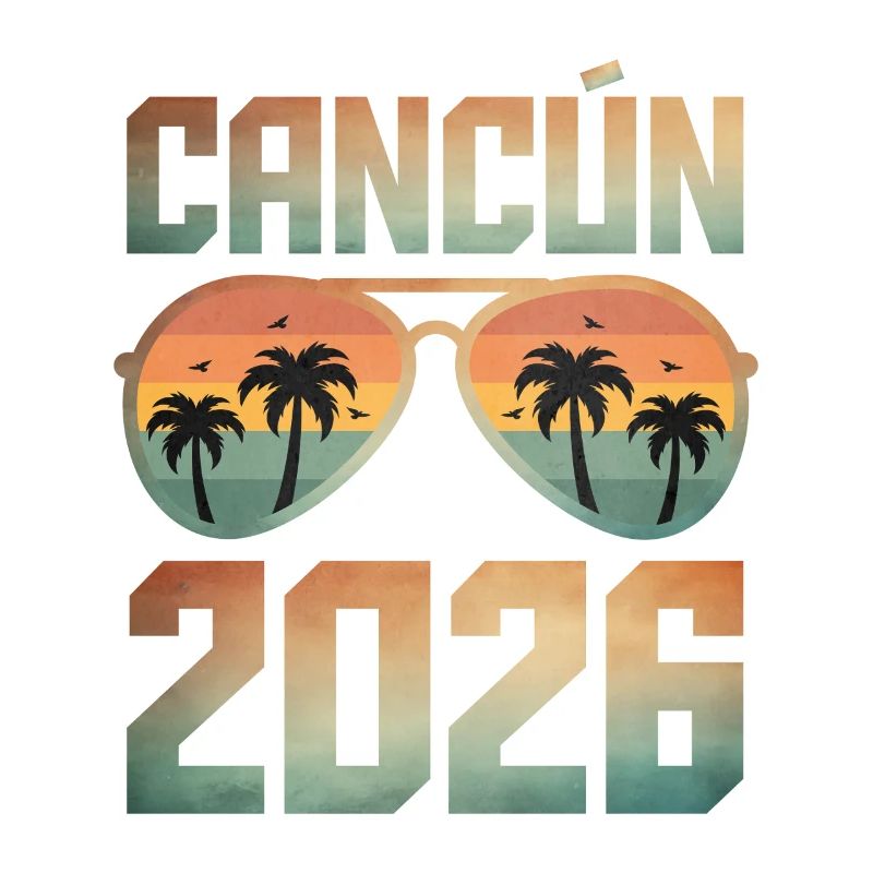 Cancun 2026