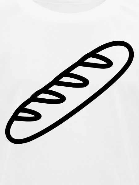 wand