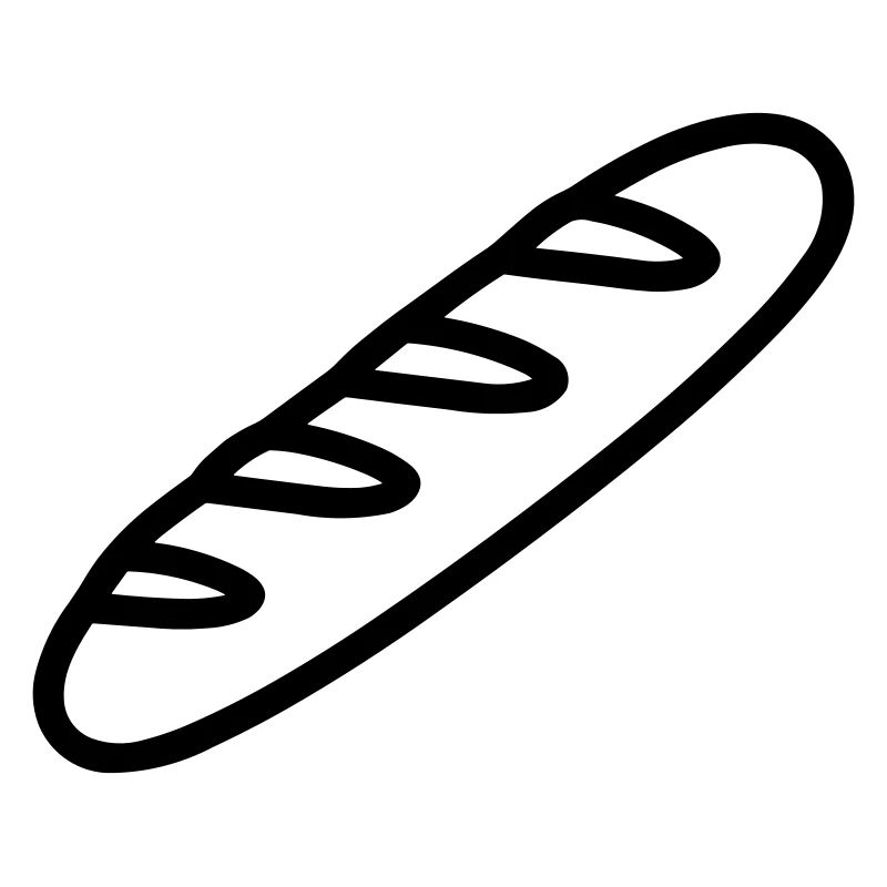 baguette