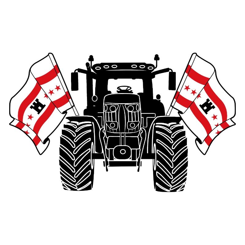 Drenthe_Tractor_Pride