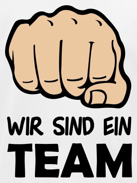 faust_team_002