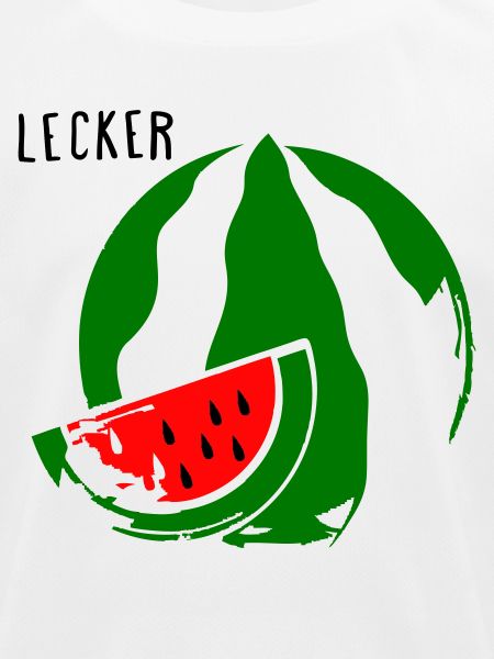 Melone