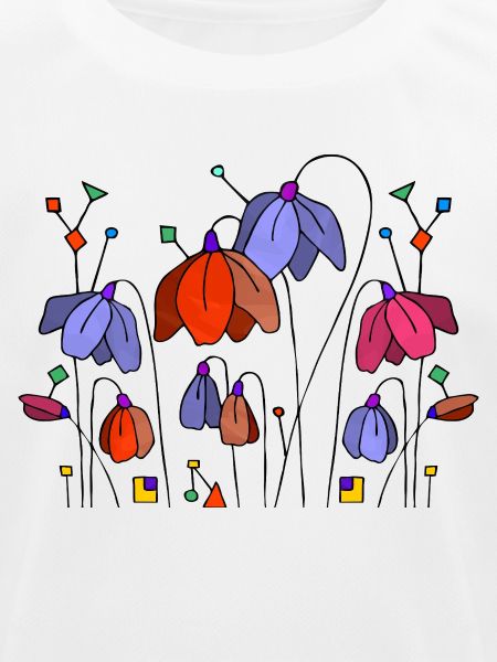 Blumen