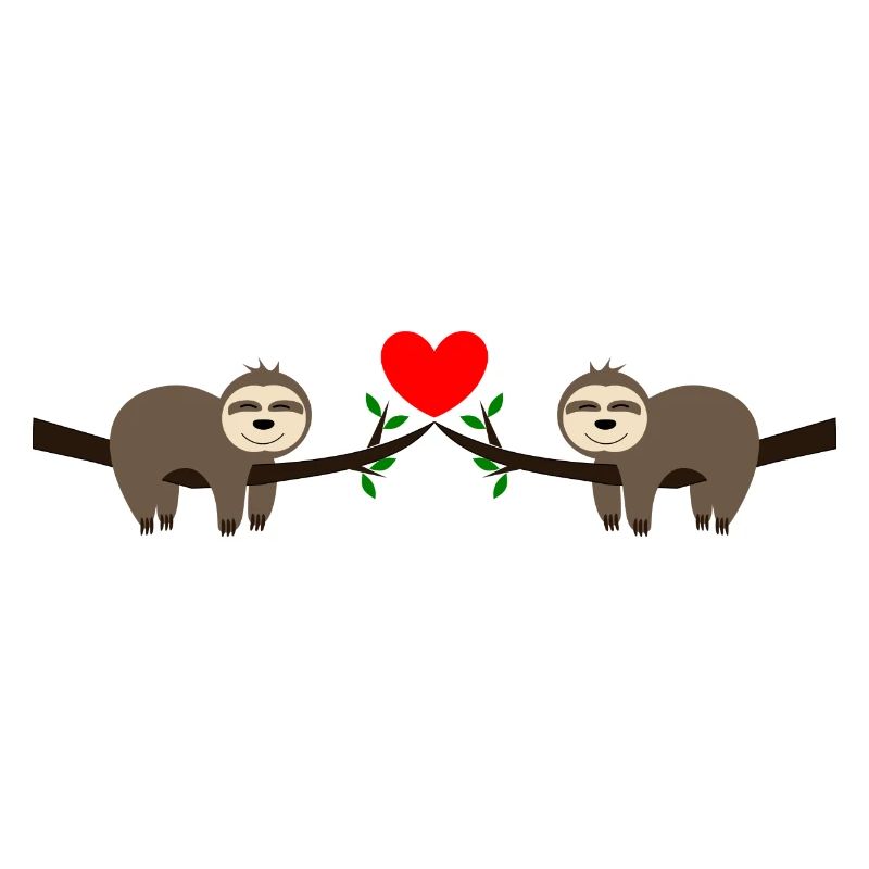 Saint-Valentin, Saint-Valentin, Saint-Valentin